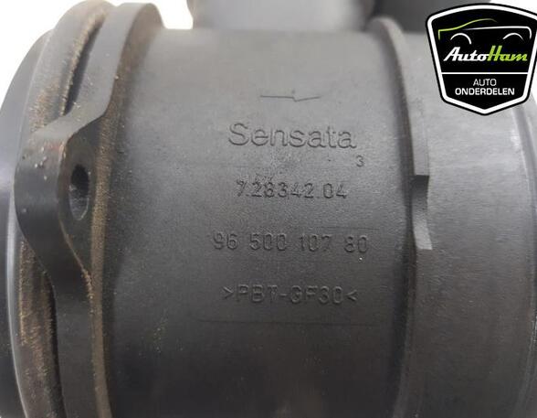 Air Flow Meter PEUGEOT 308 I (4A_, 4C_)