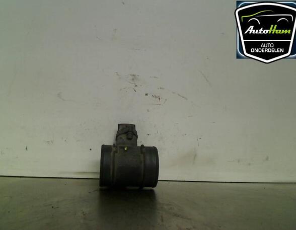 Air Flow Meter OPEL MERIVA A MPV (X03)