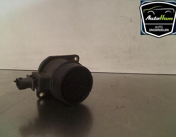 Air Flow Meter FIAT GRANDE PUNTO (199_), FIAT PUNTO EVO (199_), FORD KA (RU8), FIAT PUNTO (199_)