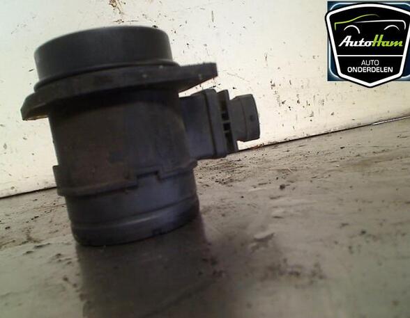 Air Flow Meter FIAT GRANDE PUNTO (199_), FIAT PUNTO EVO (199_), FORD KA (RU8), FIAT PUNTO (199_)