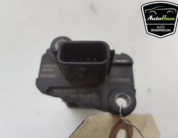 Air Flow Meter RENAULT TRAFIC III Van (FG_)