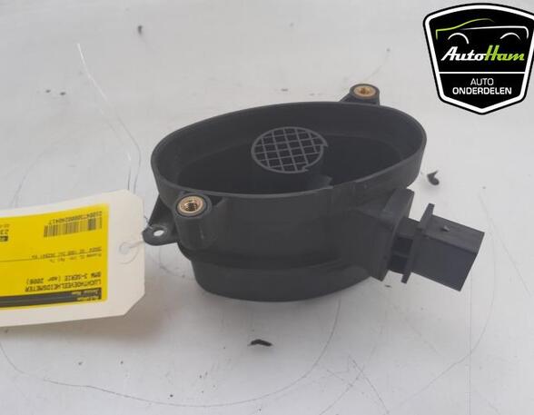 Air Flow Meter BMW 3 Touring (E91), BMW 3 (E90)