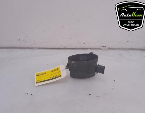 Air Flow Meter BMW 3 Touring (E91), BMW 3 (E90)