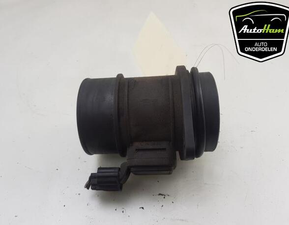 Air Flow Meter RENAULT GRAND SCÉNIC II (JM0/1_)