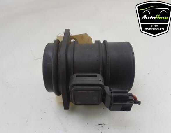 Air Flow Meter RENAULT GRAND SCÉNIC II (JM0/1_)