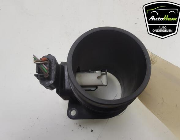 Air Flow Meter RENAULT GRAND SCÉNIC II (JM0/1_)