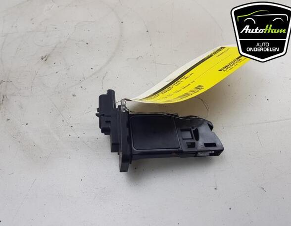 Air Flow Meter OPEL COMBO Box Body/MPV (K9)