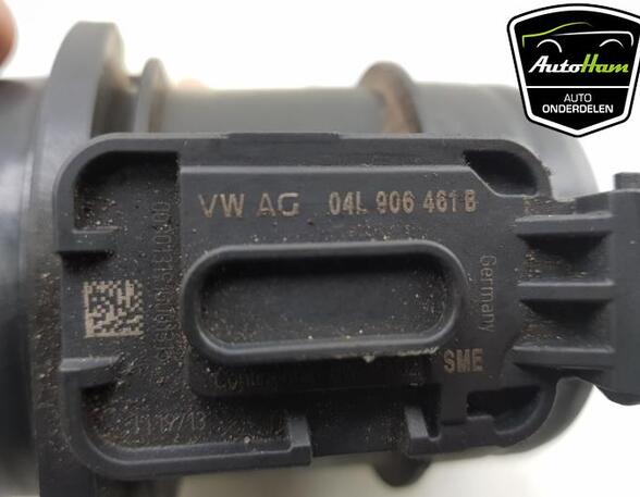 Air Flow Meter AUDI A3 Limousine (8VS, 8VM)