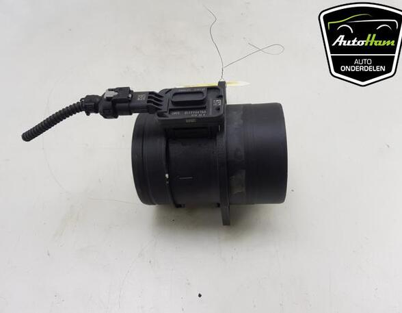 Air Flow Meter SKODA OCTAVIA IV Combi (NX5)