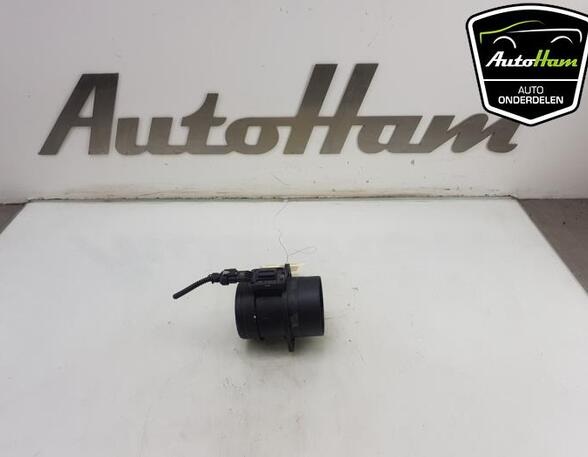 Air Flow Meter SKODA OCTAVIA IV Combi (NX5)