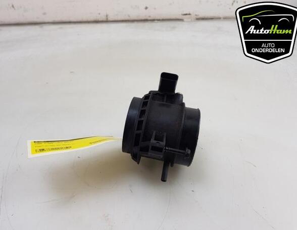 Air Flow Meter FORD C-MAX II (DXA/CB7, DXA/CEU)