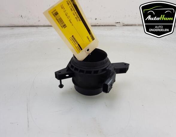 Air Flow Meter FORD C-MAX II (DXA/CB7, DXA/CEU)