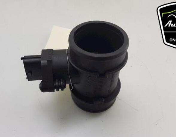 Air Flow Meter OPEL CORSA B (S93), OPEL AGILA (A) (H00), OPEL CORSA C (X01)