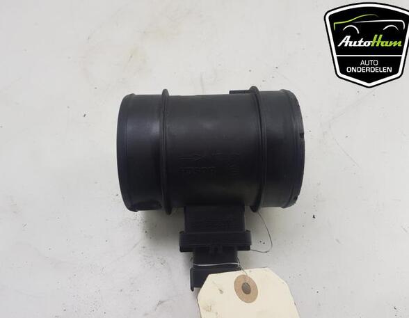 Air Flow Meter FIAT DOBLO Cargo (263_)