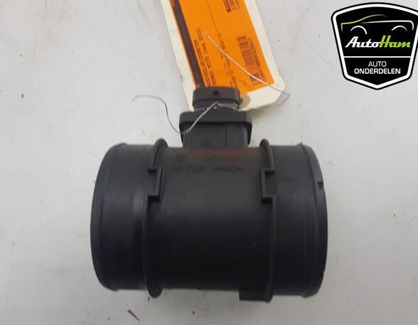 Air Flow Meter FIAT DOBLO Cargo (263_)