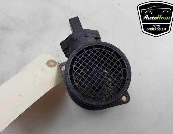 Air Flow Meter AUDI A4 (8E2, B6), AUDI A4 (8EC, B7), AUDI A4 Avant (8E5, B6), AUDI A4 Avant (8ED, B7)