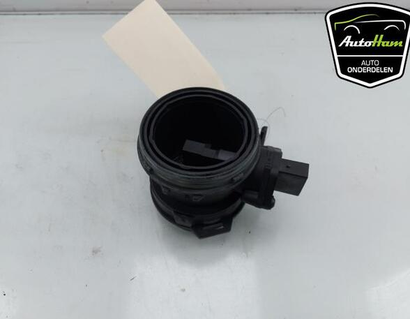 Air Flow Meter MERCEDES-BENZ C-CLASS T-Model (S203), MERCEDES-BENZ E-CLASS T-Model (S211)