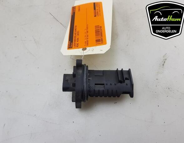 Air Flow Meter BMW 3 (F30, F80), BMW 5 (F10), BMW 1 (F21), MINI MINI COUNTRYMAN (F60)