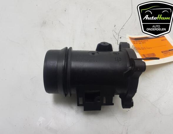 Air Flow Meter BMW 3 (F30, F80), BMW 5 Touring (F11), BMW 3 Touring (F31), BMW X5 (F15, F85)