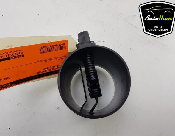 Air Flow Meter OPEL INSIGNIA A Sports Tourer (G09)