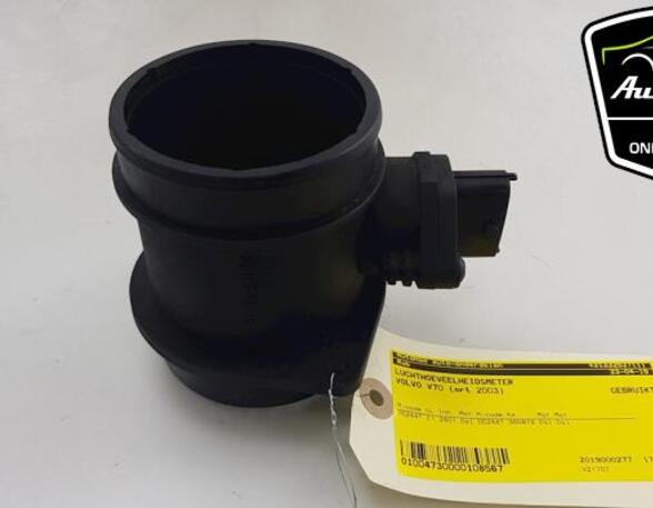 Air Flow Meter VOLVO V70 II (285)