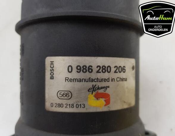 Air Flow Meter AUDI A6 Avant (4B5, C5), VW PASSAT (3B2)