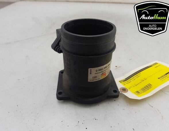 Air Flow Meter AUDI A6 Avant (4B5, C5), VW PASSAT (3B2)