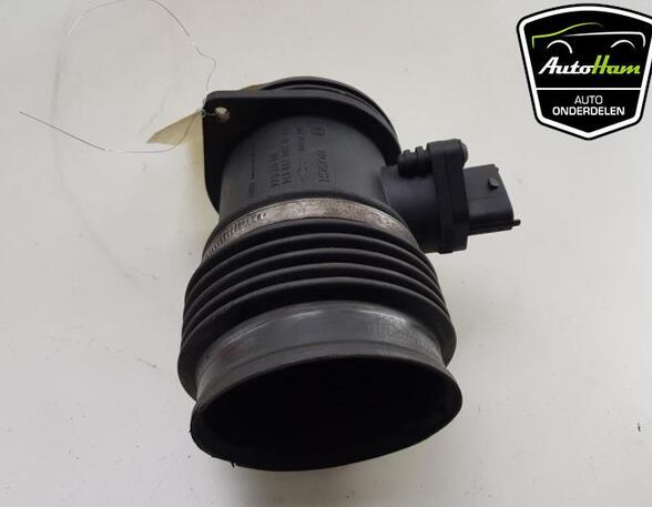 Air Flow Meter FORD S-MAX (WA6)