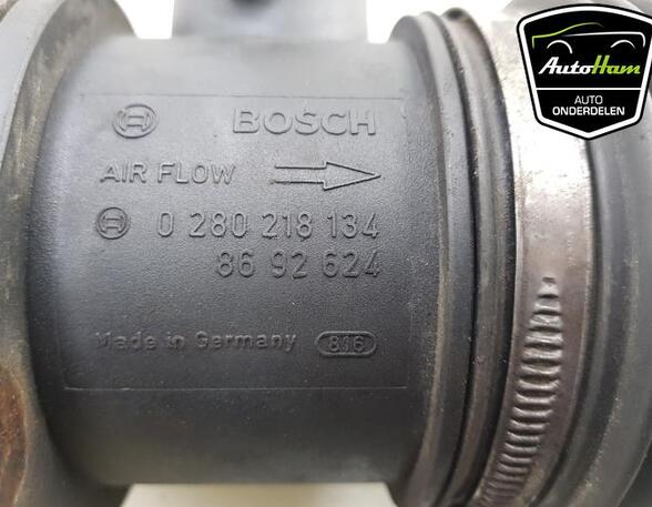 Air Flow Meter FORD S-MAX (WA6)