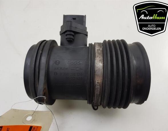 Air Flow Meter FORD S-MAX (WA6)