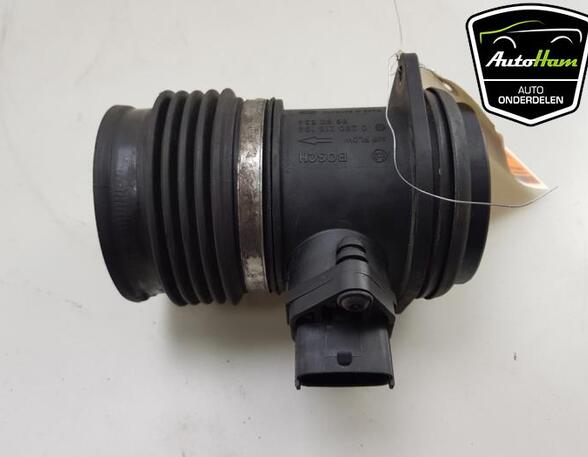 Air Flow Meter FORD S-MAX (WA6)