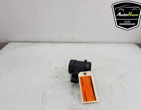 Luftmengenmesser Audi A4 Cabriolet 8H 06A906461L P17576838