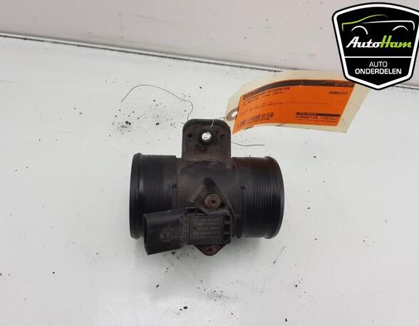 Air Flow Meter AUDI A5 Convertible (8F7)