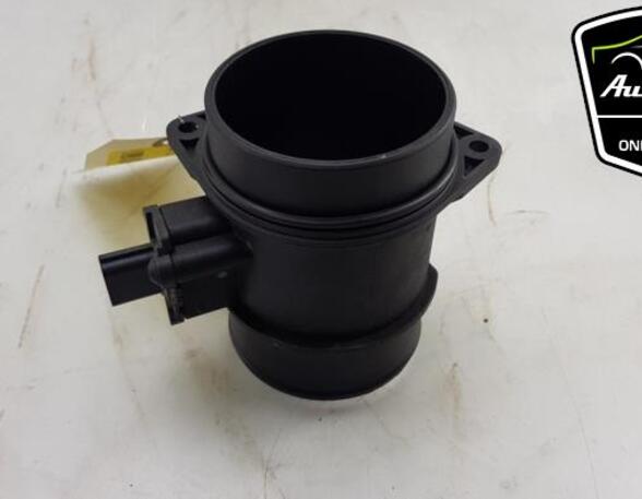 Air Flow Meter OPEL VIVARO B Bus (X82)