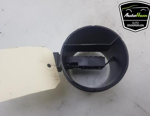 Air Flow Meter OPEL INSIGNIA A Sports Tourer (G09)