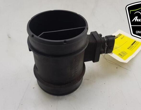 Air Flow Meter FIAT DOBLO Cargo (263_)