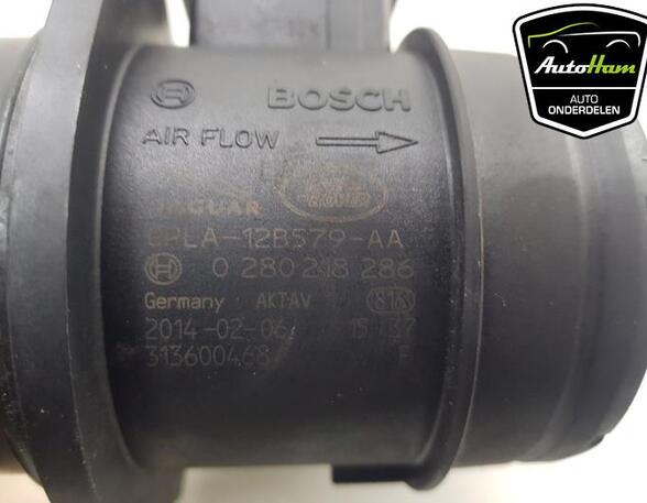 Air Flow Meter LAND ROVER RANGE ROVER SPORT (L494), JAGUAR F-PACE (X761)