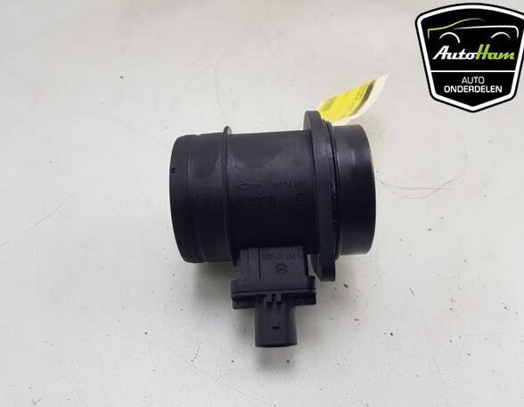 Air Flow Meter LAND ROVER RANGE ROVER SPORT (L494), JAGUAR F-PACE (X761)