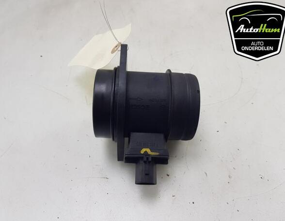 Air Flow Meter LAND ROVER RANGE ROVER SPORT (L494), JAGUAR F-PACE (X761)