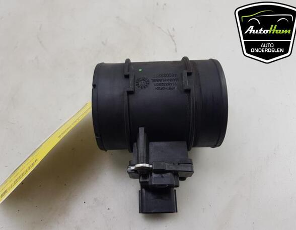 Air Flow Meter OPEL CORSA E (X15), OPEL MERIVA B MPV (S10)