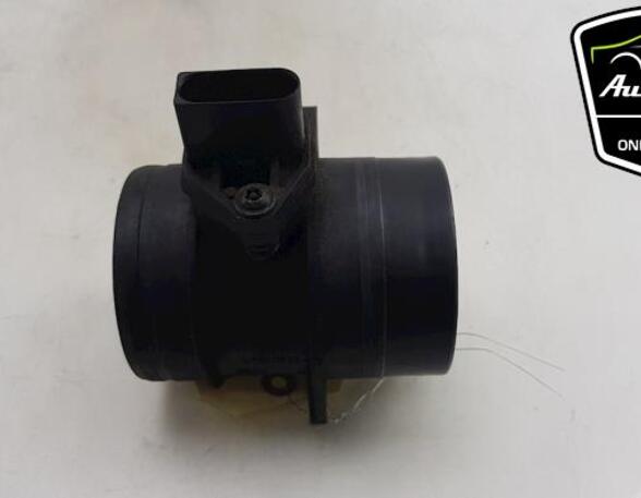 Air Flow Meter AUDI A4 Avant (8E5, B6), AUDI A4 Avant (8ED, B7), SEAT IBIZA III (6L1), AUDI A3 (8P1)