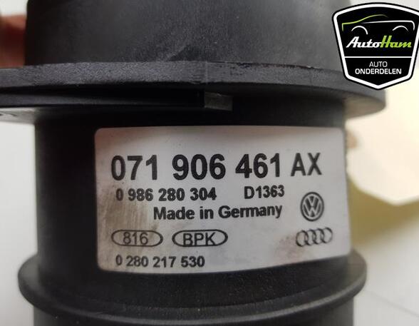 Air Flow Meter SEAT TOLEDO II (1M2), VW GOLF IV (1J1)