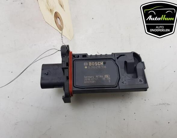 Air Flow Meter LAND ROVER RANGE ROVER SPORT (L494)