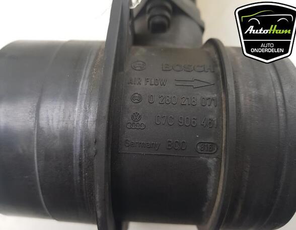 Air Flow Meter PORSCHE CAYENNE (9PA)