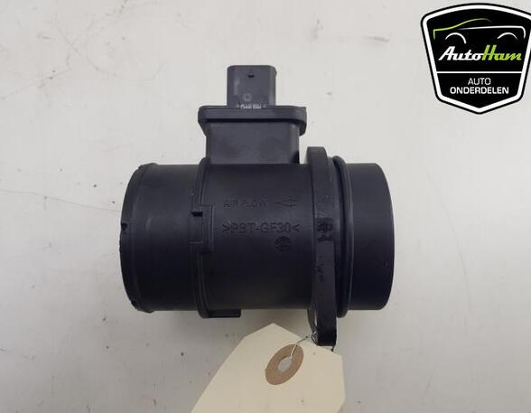 Air Flow Meter KIA PICANTO (JA), KIA PICANTO (TA)