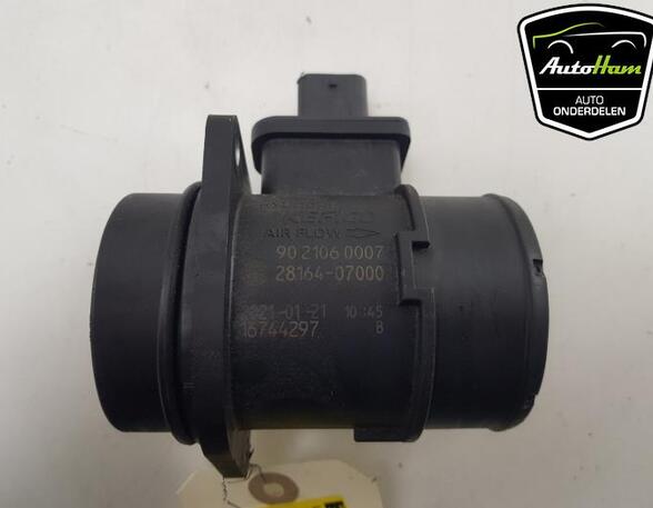 Air Flow Meter KIA PICANTO (JA), KIA PICANTO (TA)