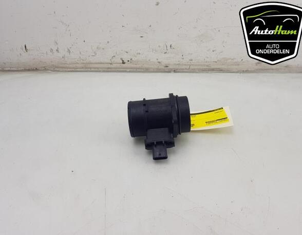 Air Flow Meter KIA PICANTO (JA), KIA PICANTO (TA)