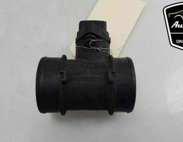 Air Flow Meter OPEL CORSA C (X01), OPEL MERIVA A MPV (X03), OPEL TIGRA TwinTop (X04), OPEL ASTRA H (A04)