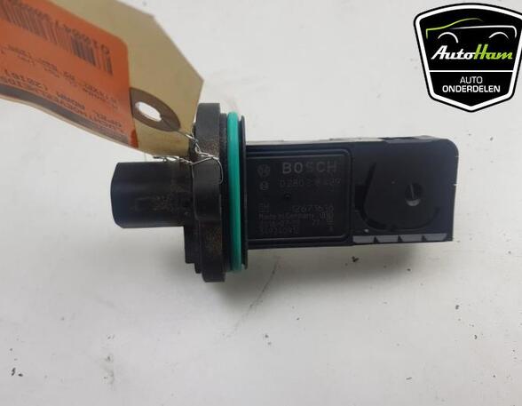 Air Flow Meter OPEL ADAM (M13), OPEL MERIVA B MPV (S10), OPEL ASTRA K (B16), OPEL ASTRA J Sports Tourer (P10)