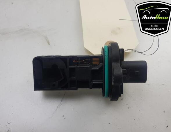 Air Flow Meter OPEL ADAM (M13), OPEL MERIVA B MPV (S10), OPEL ASTRA K (B16), OPEL ASTRA J Sports Tourer (P10)